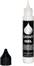    Cernit - 30 ml - 