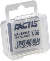     Factis K06 - 