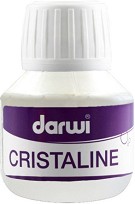     Darwi Cristaline - 50 ml - 