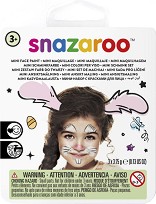    Snazaroo -  - 3      - 