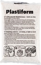     KPC Plastiform - 200 g - 