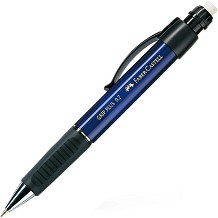     Faber-Castell Grip Plus 0.7 mm - 