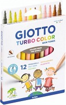  Giotto - 12   - 