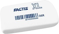    Factis XL 06R - 