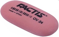    Factis OV 24 - 