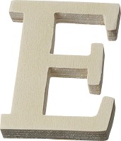  E   KPC - 5.5 / 8 / 0.9 cm - 