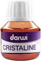     Darwi Cristaline - 30 ml - 