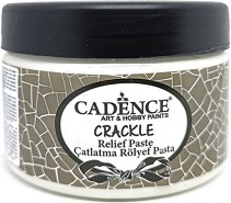     CADENCE - 150 ml - 