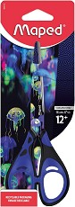   Maped - 16 cm   Deepsea paradise - 