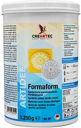     Artidee Formaform - 1250 g - 