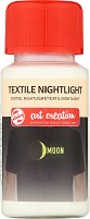     Royal Talens Nightlight - 50 ml   Art Creation - 