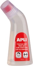   Apli - 70 ml - 