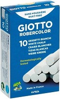    Giotto - 10  - 