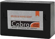        Royal Talens - 150 g   Cobra - 