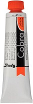      Royal Talens Study - 40  200 ml   Cobra - 