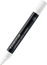   Staedtler Paint 349 -   Lumocolor - 