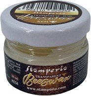     Stamperia - 20 ml - 