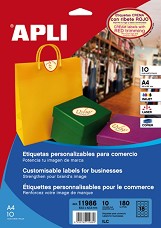       Apli -      - 