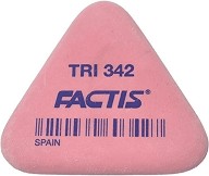    Factis TRI 342 - 