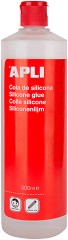   Apli - 500 ml - 