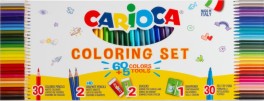    Carioca - 65  - 