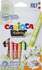       Carioca - 10  - 