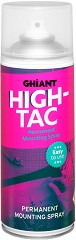  - Ghiant High-tac - 400 ml - 