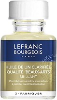    Lefranc & Bourgeois - 75 ml - 