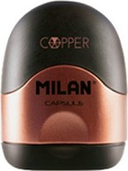  Milan -     Copper - 