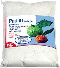 ���������� ���� �� ��������� Das - 1 kg - 