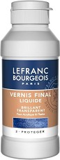      Lefranc & Bourgeois - 250 ml - 