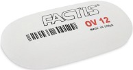    Factis OV 12 - 