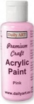    Daily Art Premium - 50 ml - 