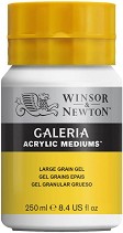    Winsor & Newton - 250 ml   Galeria - 