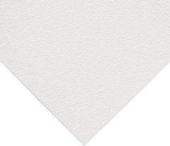     Baohong - 56 x 76 cm, 300 g/m<sup>2</sup>   Masters choice - 