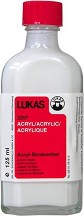        Lukas - 125 ml - 