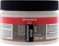   Royal Talens 3000 - 250  500 ml   Amsterdam - 