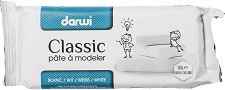    Darwi Classic - 500  1000 g - 