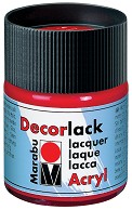    Marabu Decorlack - 15  50 ml - 