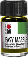     Marabu Easy Marble - 15 ml - 