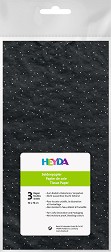     Heyda Diamond - 3 , 50 x 75 cm - 