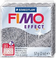       Fimo - 57 g   Effect - 