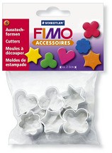      Fimo - 6  - 