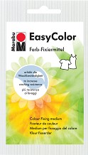     Marabu EasyColor - 25 ml - 