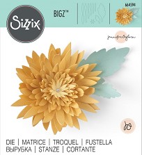      Sizzix -  - 