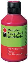    Marabu - 250 ml - 