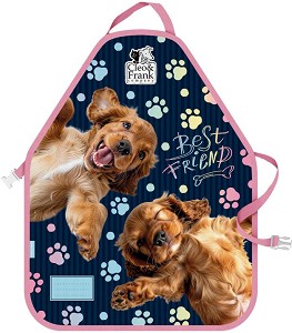 ������ ��������� �� �������� Derform ������� - �� ������� Cleo & Frank Company - 