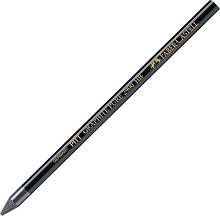  Faber-Castell Pitt Graphite Pure 2900 - 