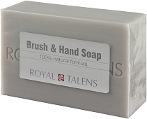        Royal Talens - 150 g - 