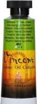   Vincent - 60 ml - 